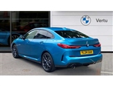 BMW 2 Series Image 2