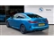 BMW 2 Series Image 2
