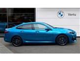 BMW 2 Series Image 3