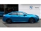BMW 2 Series Image 3