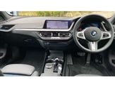 BMW 2 Series Image 4
