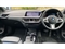 BMW 2 Series Image 4