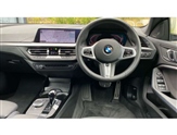 BMW 2 Series Image 5