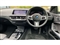 BMW 2 Series Image 5