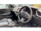 BMW 2 Series Image 6