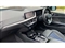 BMW 2 Series Image 7
