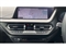 BMW 2 Series Image 8