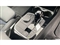 BMW 2 Series Image 10