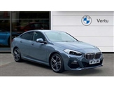 BMW 2 Series Image 1