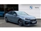 BMW 2 Series Image 1