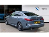 BMW 2 Series Image 2