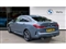 BMW 2 Series Image 2