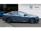 BMW 2 Series Image 3