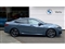 BMW 2 Series Image 3