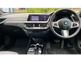 BMW 2 Series Image 4