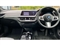 BMW 2 Series Image 4