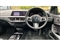 BMW 2 Series Image 5