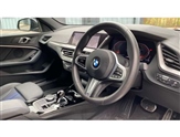 BMW 2 Series Image 6