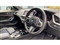 BMW 2 Series Image 6