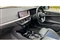BMW 2 Series Image 7