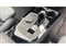 BMW 2 Series Image 10