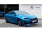 BMW 2 Series Image 1