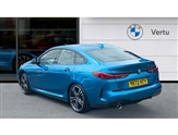 BMW 2 Series Image 2