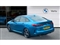 BMW 2 Series Image 2