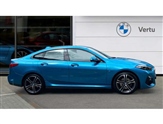 BMW 2 Series Image 3