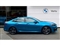 BMW 2 Series Image 3