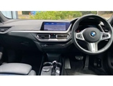 BMW 2 Series Image 4
