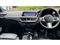 BMW 2 Series Image 4