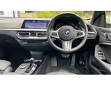BMW 2 Series Image 5