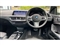 BMW 2 Series Image 5