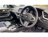 BMW 2 Series Image 6