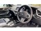BMW 2 Series Image 6
