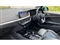 BMW 2 Series Image 7