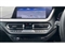 BMW 2 Series Image 8