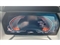 BMW 2 Series Image 9