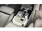 BMW 2 Series Image 10