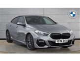 BMW 2 Series Image 1