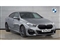 BMW 2 Series Image 1
