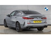 BMW 2 Series Image 2