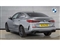 BMW 2 Series Image 2