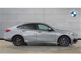 BMW 2 Series Image 3