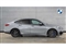 BMW 2 Series Image 3