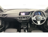 BMW 2 Series Image 4