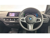 BMW 2 Series Image 5
