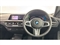 BMW 2 Series Image 5