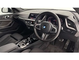 BMW 2 Series Image 6